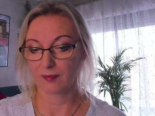 vanessasoft