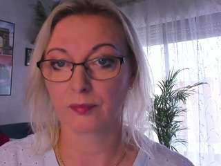 vanessasoft