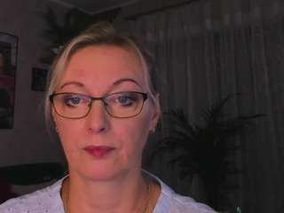 vanessasoft