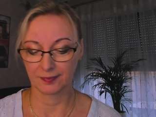 vanessasoft