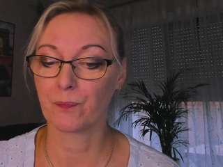 vanessasoft live webcam show