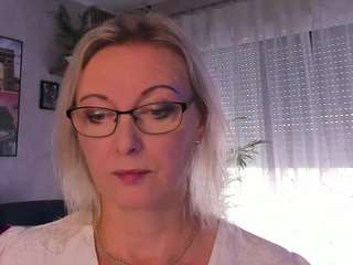 vanessasoft