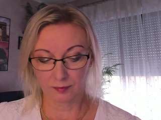 vanessasoft live webcam show