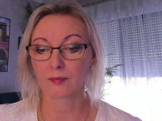 vanessasoft