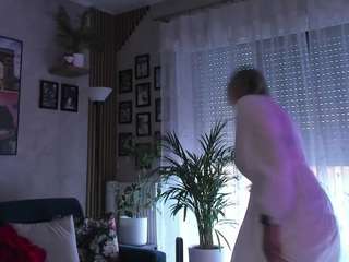 vanessasoft live webcam show