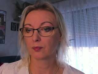 vanessasoft live webcam show