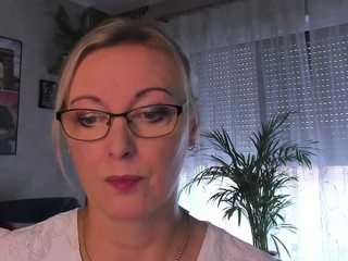 vanessasoft
