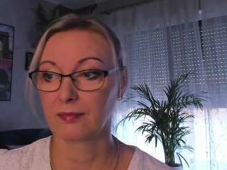 vanessasoft