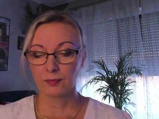 vanessasoft live webcam show