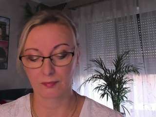 vanessasoft live webcam show