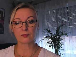 vanessasoft