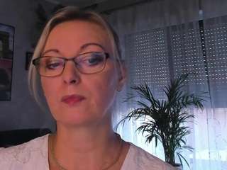 vanessasoft live webcam show