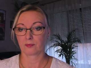 vanessasoft live webcam show