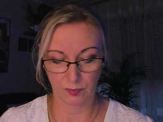 vanessasoft live webcam show