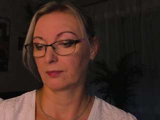 vanessasoft live webcam show