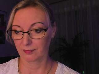 vanessasoft
