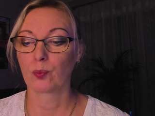 vanessasoft