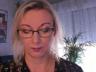vanessasoft live webcam show