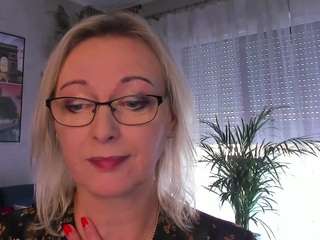 vanessasoft