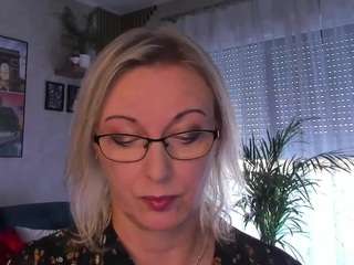 vanessasoft live webcam show