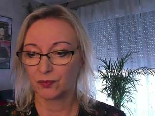 vanessasoft live profile
