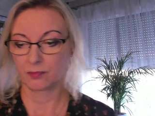 vanessasoft live webcam show