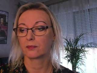 vanessasoft