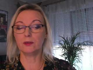 vanessasoft