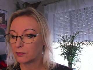 vanessasoft