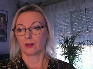 vanessasoft live profile