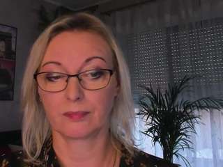 vanessasoft