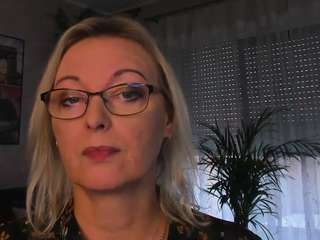VanessaSoft
