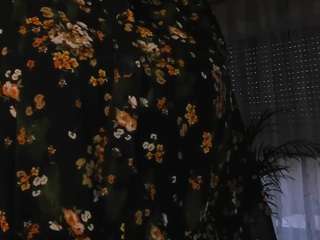 vanessasoft live profile