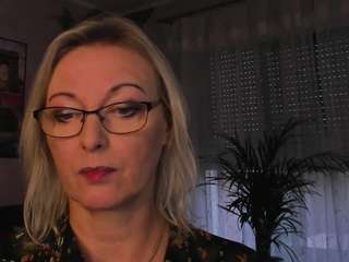 vanessasoft live profile