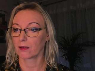 vanessasoft live webcam show
