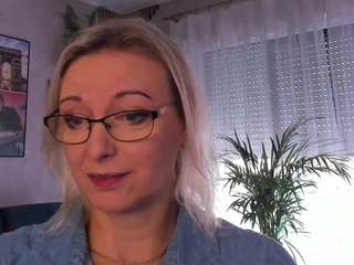 vanessasoft