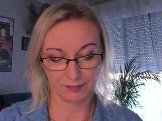 vanessasoft live webcam show