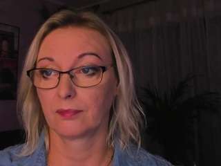 vanessasoft