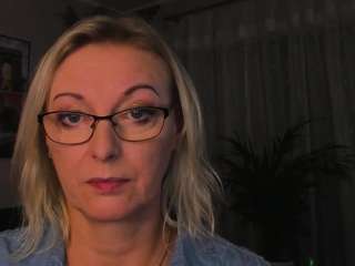 vanessasoft