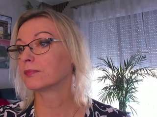vanessasoft