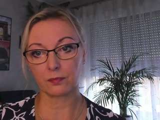 vanessasoft
