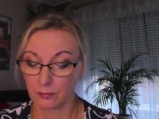 vanessasoft