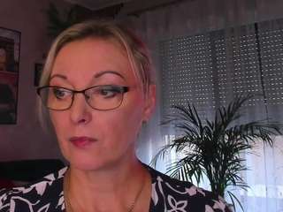 vanessasoft