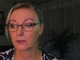 vanessasoft