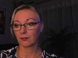 vanessasoft