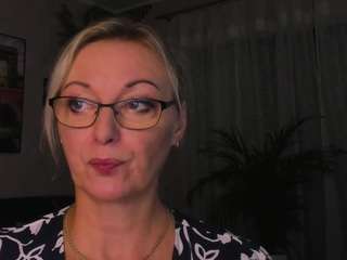 vanessasoft