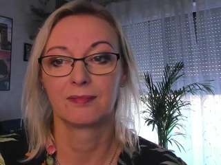 vanessasoft