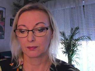 vanessasoft