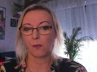 vanessasoft