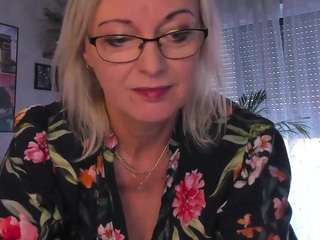 vanessasoft